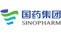 Sinopharm Logo