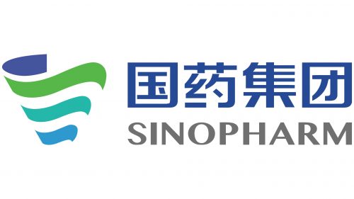 Sinopharm Logo