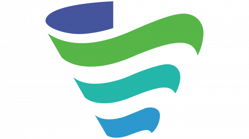 Sinopharm Symbol