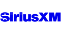 SiriusXM Logo