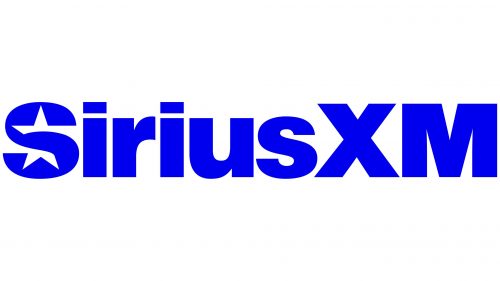 SiriusXM Logo