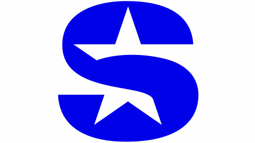 SiriusXM Symbol