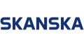 Skanska Logo