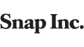 Snap Inc Logo