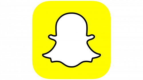 Snap Inc Symbol