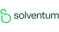 Solventum Logo