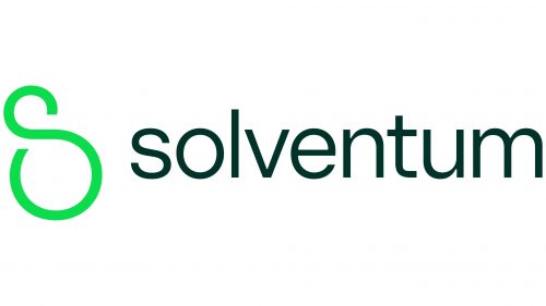 Solventum Logo