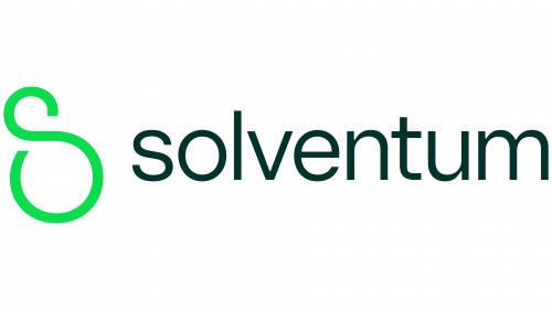 Solventum Logo