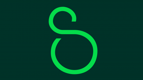 Solventum Symbol