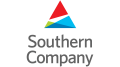 Southern Company Logo