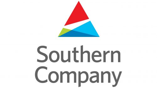 Southern Company Logo