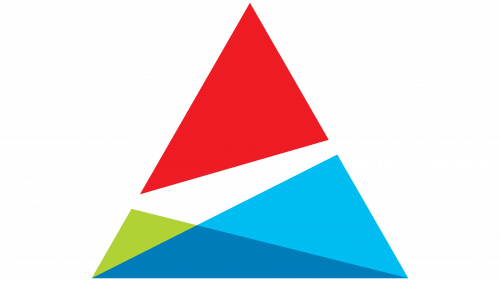 Southern Company Symbol