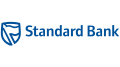Standard Bank Logo