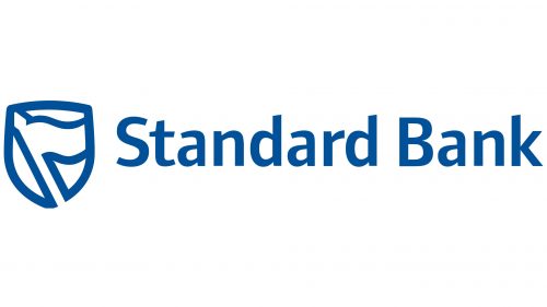 Standard Bank Logo