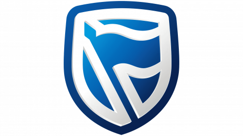 Standard Bank Symbol