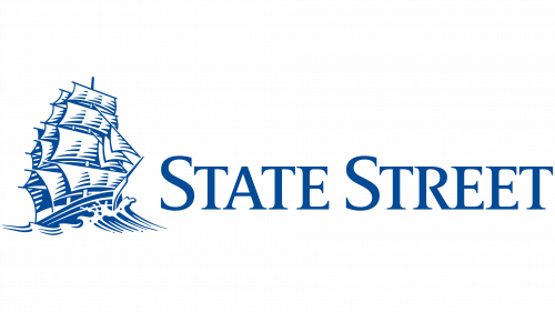 State Street Boston Corporation Logo 2015