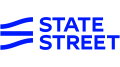 State Street Logo