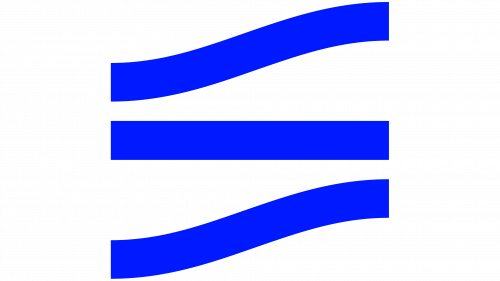 State Street Symbol