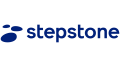 Stepstone Logo