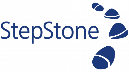 Stepstone Logo 2017