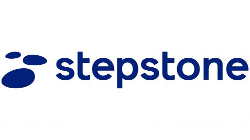 Stepstone Logo