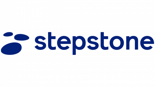 Stepstone Logo