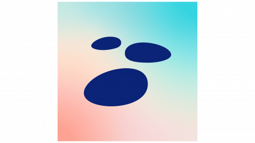 Stepstone Symbol