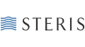 Steris Logo