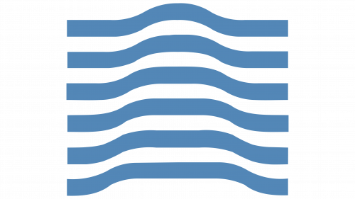 Steris Symbol