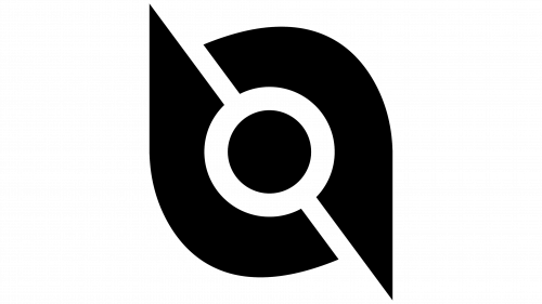 Stock Exchange of Singapore (SES) Logo 1973