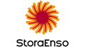 Stora Enso Logo