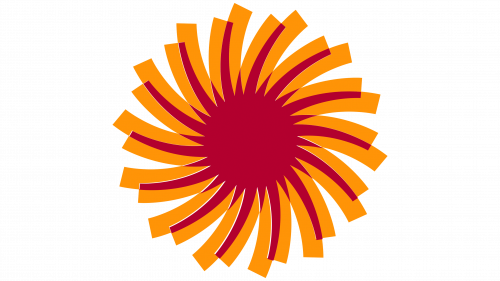 Stora Enso Symbol