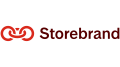 Storebrand Logo