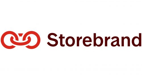 Storebrand Logo
