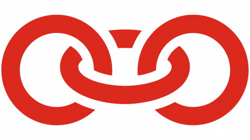 Storebrand Symbol