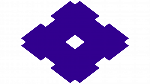 Sumitomo Electric Industries Symbol