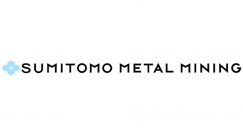 Sumitomo Metal Logo