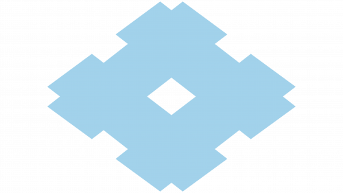 Sumitomo Metal Symbol