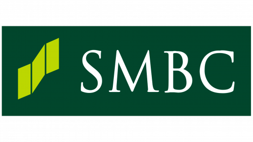 Sumitomo Mitsui Financial Group (SMFG) Symbol
