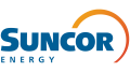 Suncor Energy Logo