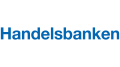 Svenska Handelsbanken Logo