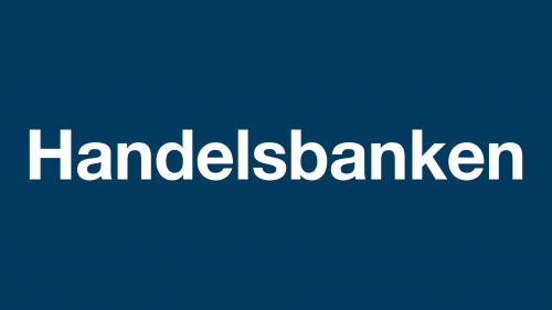 Svenska Handelsbanken Symbol