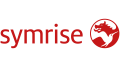 Symrise Logo