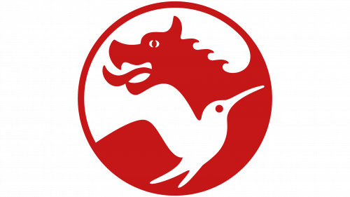 Symrise Symbol