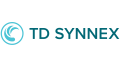 TD Synnex Logo