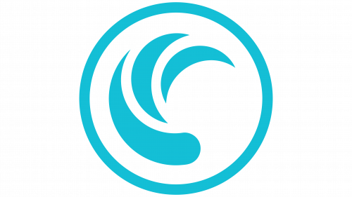 TD Synnex Symbol