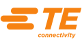TE Connectivity Logo