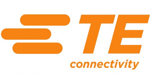 TE Connectivity Logo