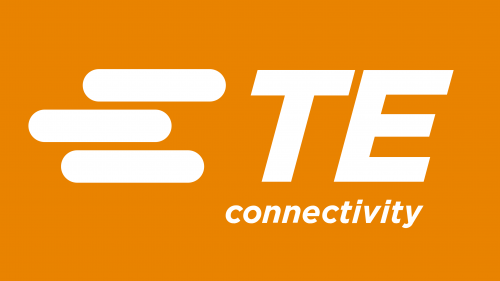 TE Connectivity Symbol