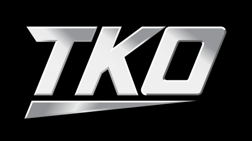 TKO Group Symbol